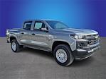 2026 Chevrolet Colorado Crew Cab RWD Pickup for sale #TF24741 - photo 3