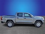 2026 Chevrolet Colorado Crew Cab RWD Pickup for sale #TF24741 - photo 4
