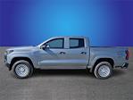 2026 Chevrolet Colorado Crew Cab RWD Pickup for sale #TF24741 - photo 2