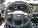 2026 Chevrolet Colorado Crew Cab RWD Pickup for sale #TF24741 - photo 8