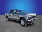2026 Chevrolet Colorado Crew Cab RWD Pickup for sale #TF24742 - photo 3