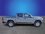 2026 Chevrolet Colorado Crew Cab RWD Pickup for sale #TF24742 - photo 4