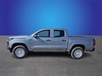 2026 Chevrolet Colorado Crew Cab RWD Pickup for sale #TF24742 - photo 2