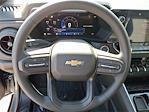 2026 Chevrolet Colorado Crew Cab RWD Pickup for sale #TF24742 - photo 8