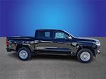 2026 Chevrolet Colorado Crew Cab RWD Pickup for sale #TF24743 - photo 4