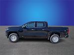 2026 Chevrolet Colorado Crew Cab RWD Pickup for sale #TF24743 - photo 2