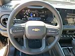2026 Chevrolet Colorado Crew Cab RWD Pickup for sale #TF24743 - photo 8