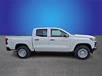 2026 Chevrolet Colorado Crew Cab RWD Pickup for sale #TF24744 - photo 4