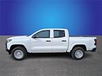 2026 Chevrolet Colorado Crew Cab RWD Pickup for sale #TF24744 - photo 2