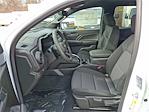 2026 Chevrolet Colorado Crew Cab RWD Pickup for sale #TF24744 - photo 6