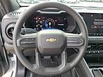 2026 Chevrolet Colorado Crew Cab RWD Pickup for sale #TF24744 - photo 8
