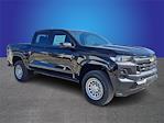 2026 Chevrolet Colorado Crew Cab RWD Pickup for sale #TF24745 - photo 3