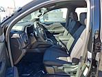 2026 Chevrolet Colorado Crew Cab RWD Pickup for sale #TF24745 - photo 6