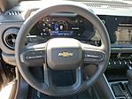 2026 Chevrolet Colorado Crew Cab RWD Pickup for sale #TF24745 - photo 8