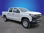 2026 Chevrolet Colorado Crew Cab RWD Pickup for sale #TF24746 - photo 3