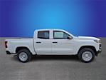 2026 Chevrolet Colorado Crew Cab RWD Pickup for sale #TF24746 - photo 4