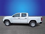 2026 Chevrolet Colorado Crew Cab RWD Pickup for sale #TF24746 - photo 2