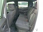 2026 Chevrolet Colorado Crew Cab RWD Pickup for sale #TF24746 - photo 5