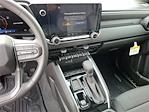 2026 Chevrolet Colorado Crew Cab RWD Pickup for sale #TF24746 - photo 7
