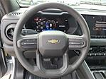 2026 Chevrolet Colorado Crew Cab RWD Pickup for sale #TF24746 - photo 8
