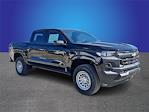 2026 Chevrolet Colorado Crew Cab RWD Pickup for sale #TF24747 - photo 3