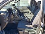 2026 Chevrolet Colorado Crew Cab RWD Pickup for sale #TF24747 - photo 6