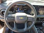 2026 Chevrolet Colorado Crew Cab RWD Pickup for sale #TF24747 - photo 8