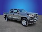 2026 Chevrolet Colorado Crew Cab RWD Pickup for sale #TF24748 - photo 2