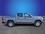 2026 Chevrolet Colorado Crew Cab RWD Pickup for sale #TF24748 - photo 3