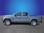 2026 Chevrolet Colorado Crew Cab RWD Pickup for sale #TF24748 - photo 4