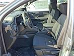 2026 Chevrolet Colorado Crew Cab RWD Pickup for sale #TF24748 - photo 6