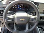 2026 Chevrolet Colorado Crew Cab RWD Pickup for sale #TF24748 - photo 8
