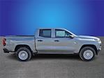 2026 Chevrolet Colorado Crew Cab RWD Pickup for sale #TF24749 - photo 4