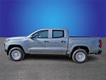 2026 Chevrolet Colorado Crew Cab RWD Pickup for sale #TF24749 - photo 2