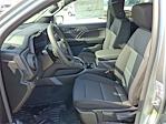 2026 Chevrolet Colorado Crew Cab RWD Pickup for sale #TF24749 - photo 6