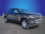 2026 Chevrolet Colorado Crew Cab RWD Pickup for sale #TF24750 - photo 3