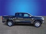 2026 Chevrolet Colorado Crew Cab RWD Pickup for sale #TF24750 - photo 4