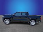 2026 Chevrolet Colorado Crew Cab RWD Pickup for sale #TF24750 - photo 2