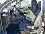 2026 Chevrolet Colorado Crew Cab RWD Pickup for sale #TF24750 - photo 6