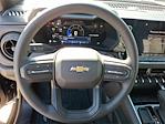 2026 Chevrolet Colorado Crew Cab RWD Pickup for sale #TF24750 - photo 8