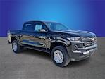 2026 Chevrolet Colorado Crew Cab RWD Pickup for sale #TF24751 - photo 3