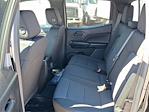 2026 Chevrolet Colorado Crew Cab RWD Pickup for sale #TF24751 - photo 5