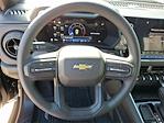 2026 Chevrolet Colorado Crew Cab RWD Pickup for sale #TF24751 - photo 8