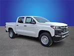 2026 Chevrolet Colorado Crew Cab RWD Pickup for sale #TF24752 - photo 3