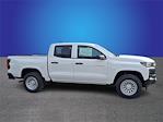 2026 Chevrolet Colorado Crew Cab RWD Pickup for sale #TF24752 - photo 4