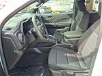 2026 Chevrolet Colorado Crew Cab RWD Pickup for sale #TF24752 - photo 6
