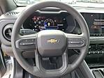 2026 Chevrolet Colorado Crew Cab RWD Pickup for sale #TF24752 - photo 8