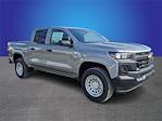 2026 Chevrolet Colorado Crew Cab RWD Pickup for sale #TF24753 - photo 3