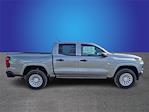2026 Chevrolet Colorado Crew Cab RWD Pickup for sale #TF24753 - photo 4