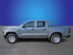 2026 Chevrolet Colorado Crew Cab RWD Pickup for sale #TF24753 - photo 2